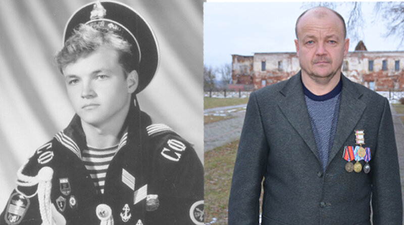 Под «черным» солнцем Анголы | Быхов. Новости. Беларусь. | Дзен