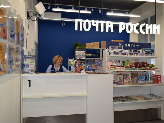     Фото: Администрация Курской области