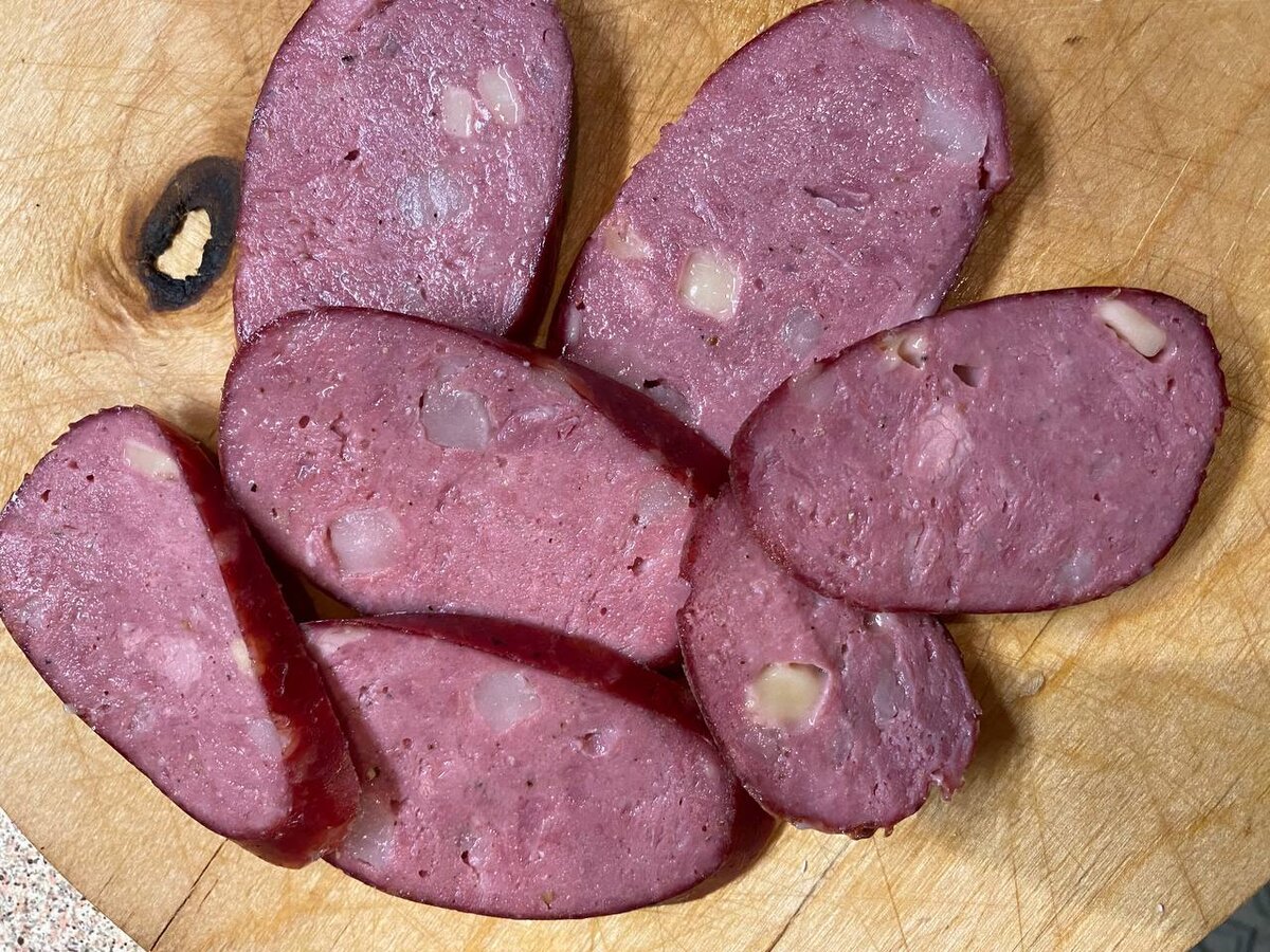 Автор фото: Акопян Сергей