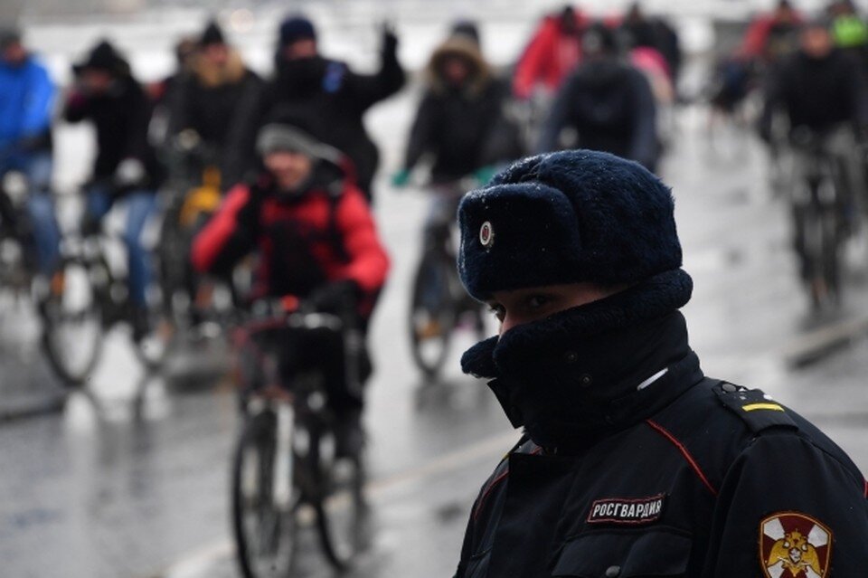     Потасовка, которая стоила парню четырех лет жизни, произошла минувшей осенью. Виктор ГУСЕЙНОВ