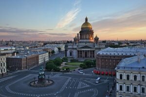    Фото: avia-mir.ru Святослав Лавренко