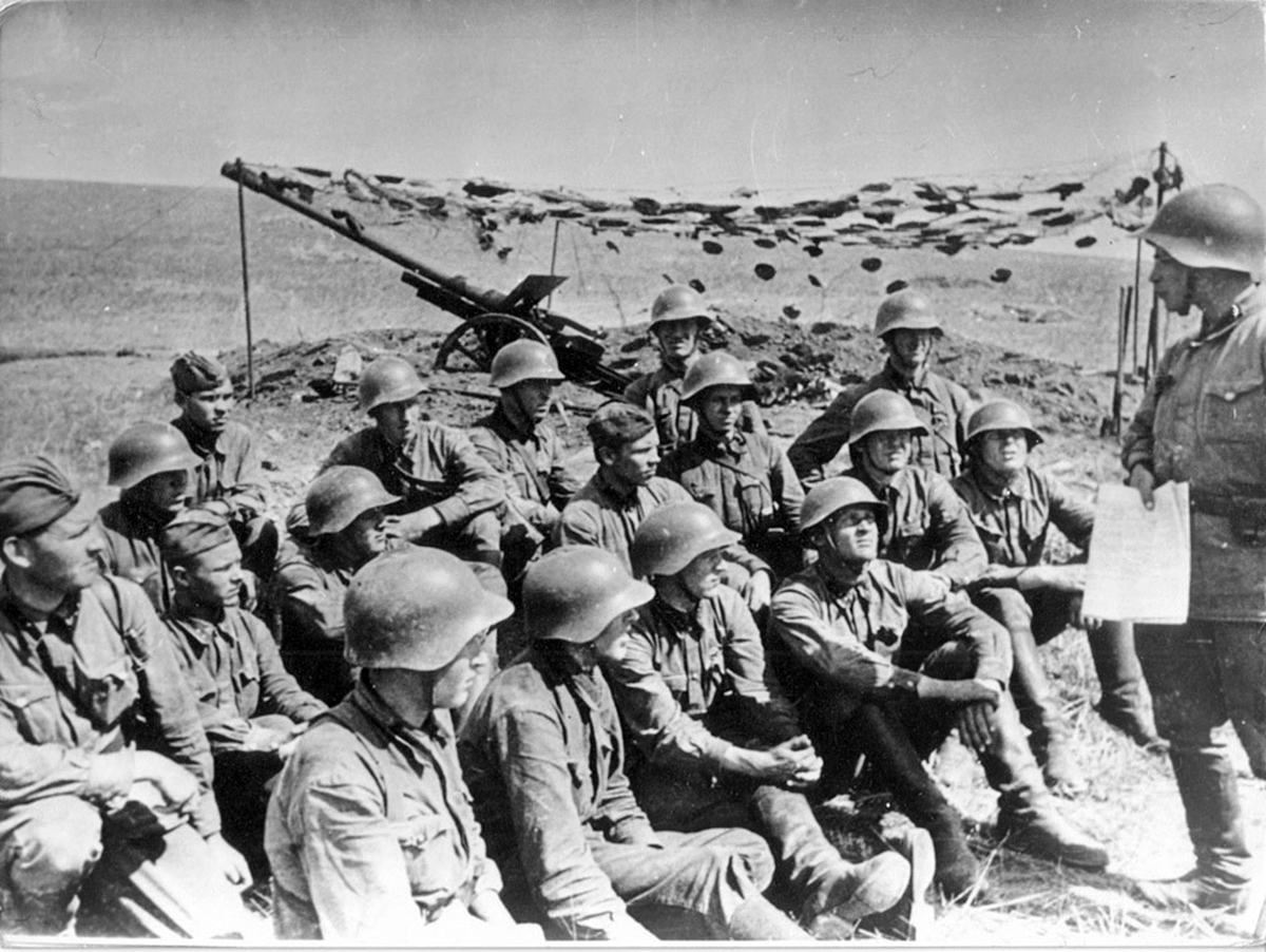 халхин-гол чойбалсан халхин. бои на реке халхин-гол 1939. халхин-гол 1939. 1939 год монголия река халхин-гол. бои на реке халхин-гол.