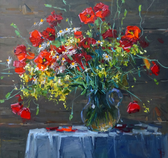 ��������  ����������� :  id23896407 