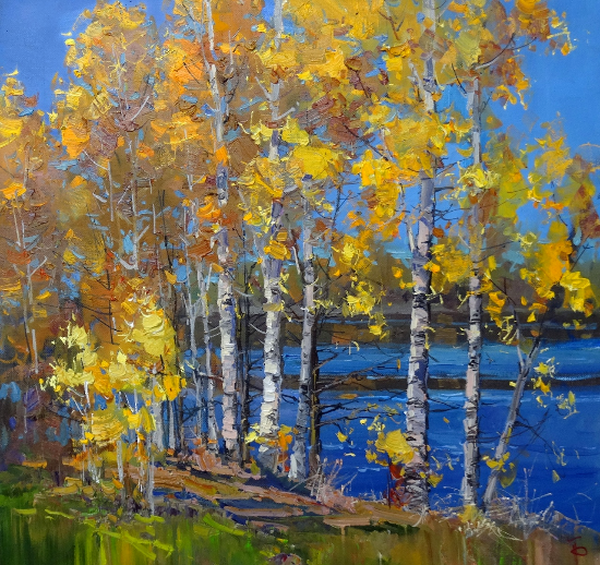 ��������  ����������� :  id23896407 