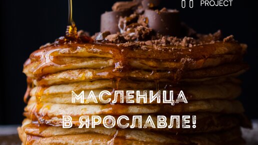 Песни о маме для взрослых