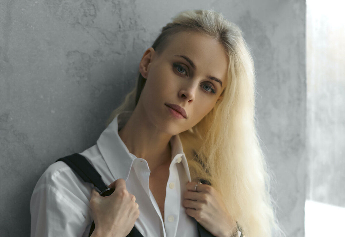 Михаль Крейман