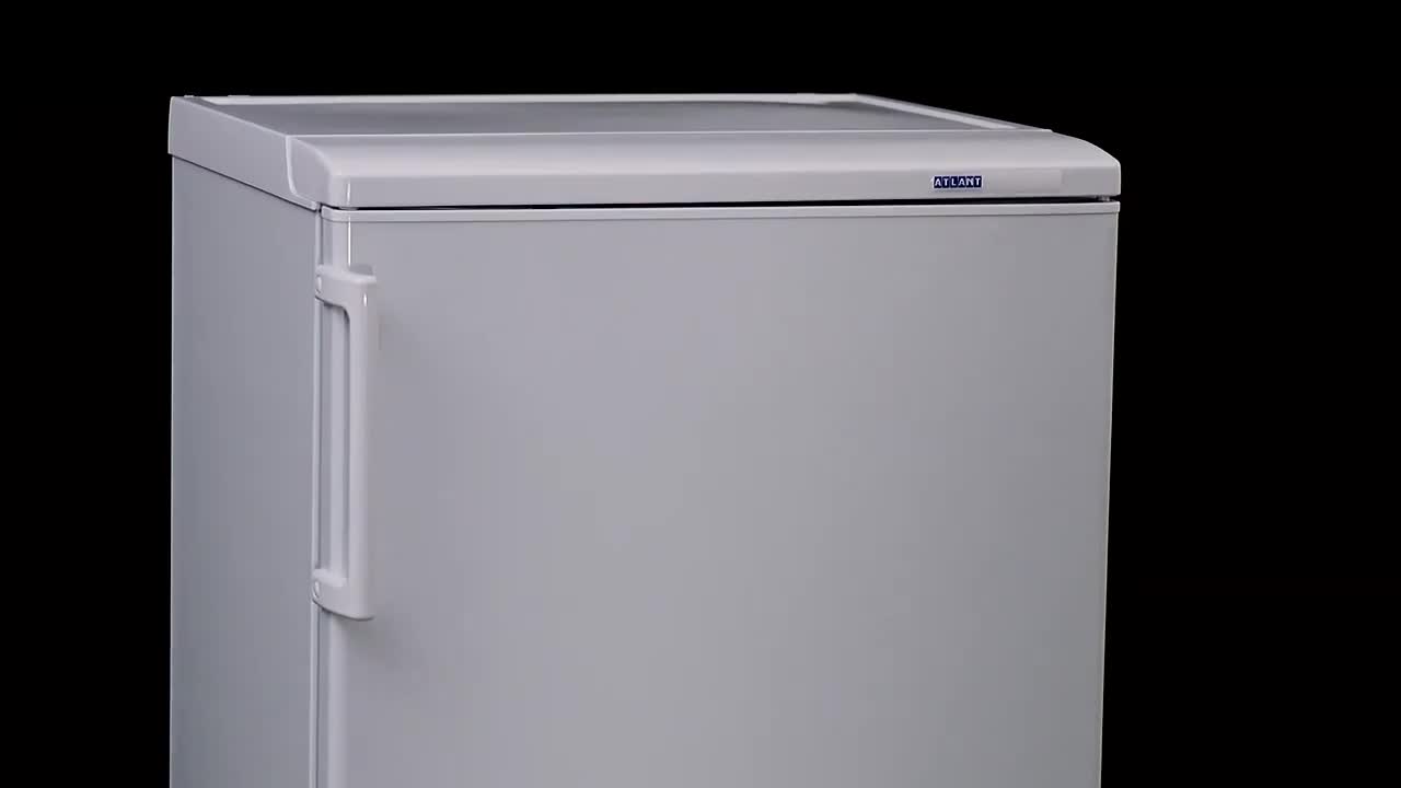 Холодильник atlant 5810