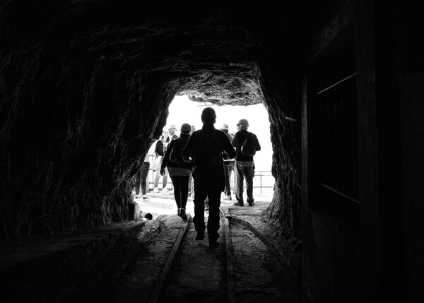 Фото © shutterstock