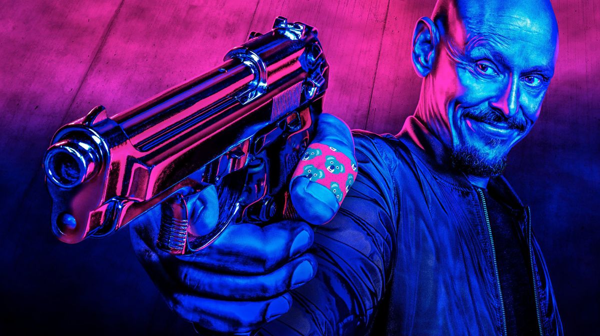 посредник фильм 2013. посредник сериал россия 2013. господин посредник сериал. деловая встреча. новый посредник.