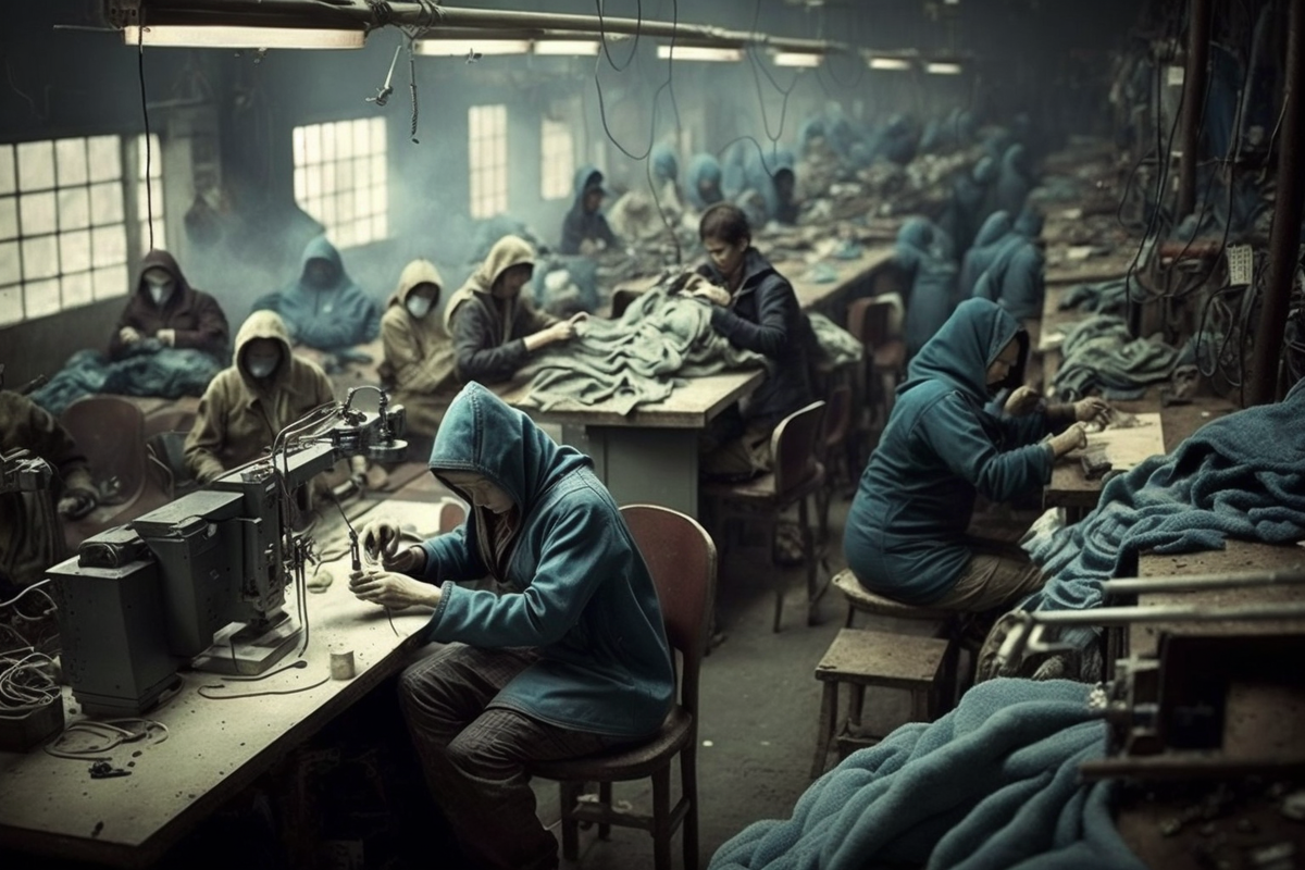 сгенерировано искусственным интеллектом