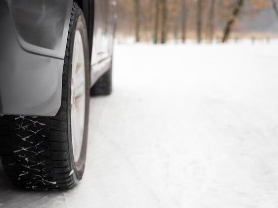     Фото: freepik.com.