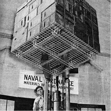 https://www.1001pallets.com/the-history-of-pallets/