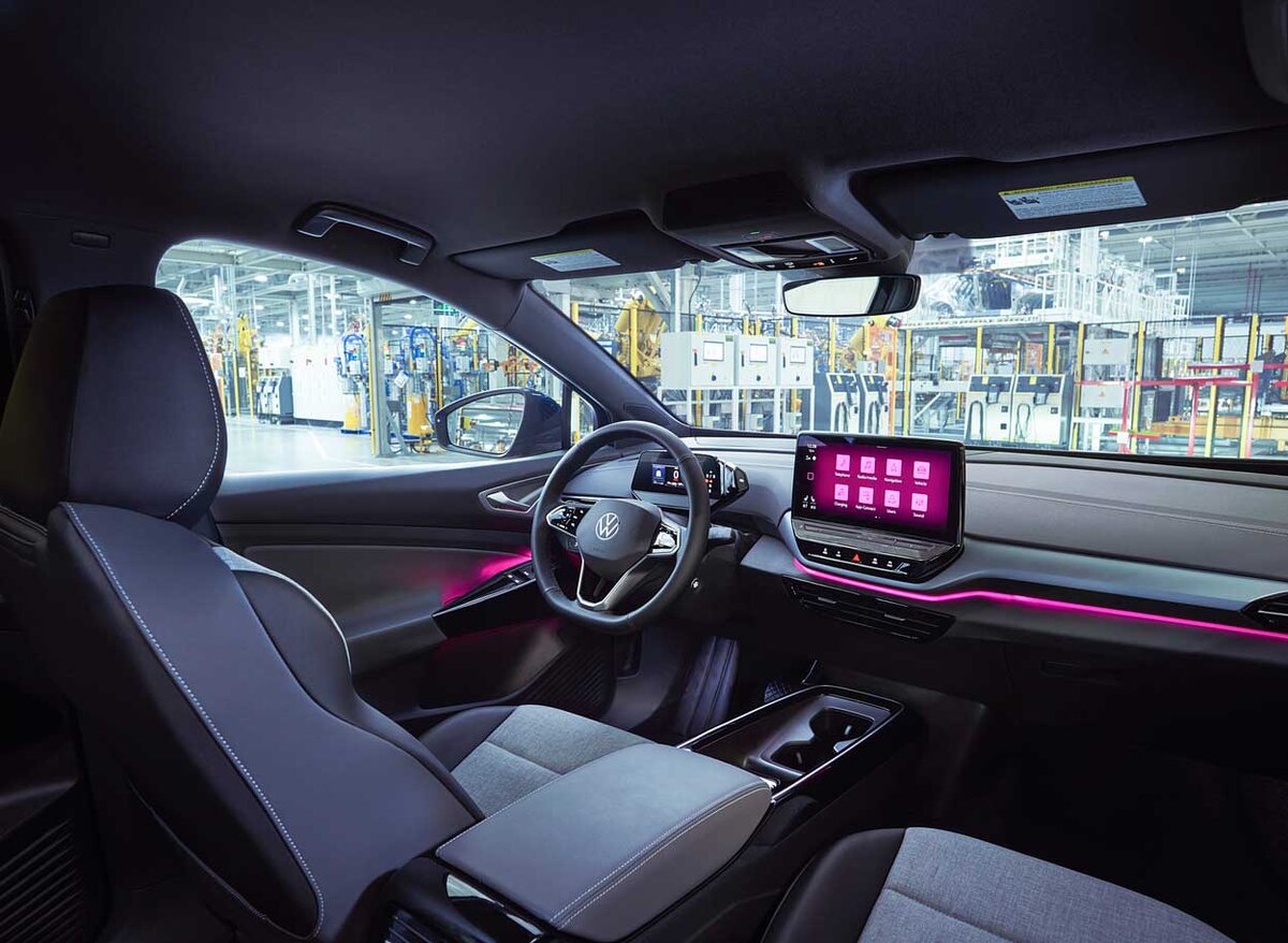 Источник: Яндекс. Картинки