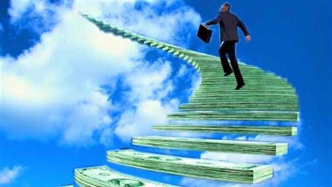 Яндекс картинки