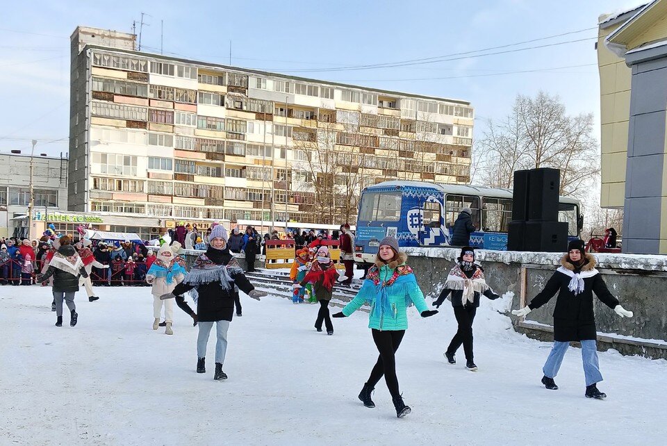   Маргарита ВЕНЦКОВСКАЯ