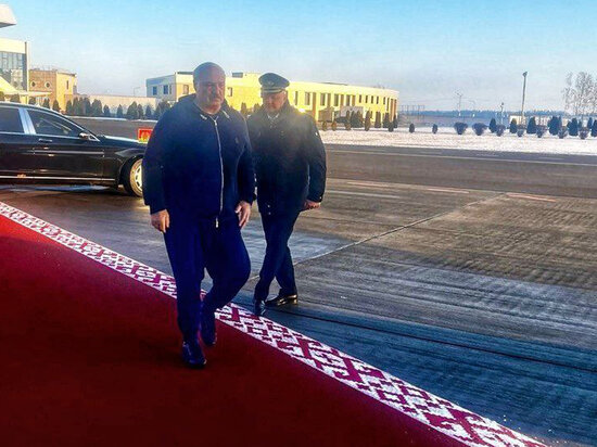     Фото: Telegram-канал "Пул Первого"