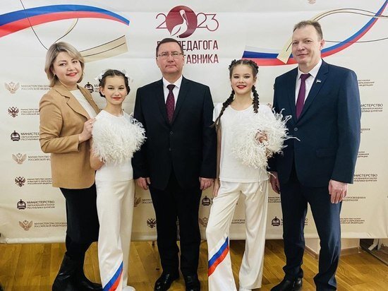   Пресс-служба Правительства РБ.