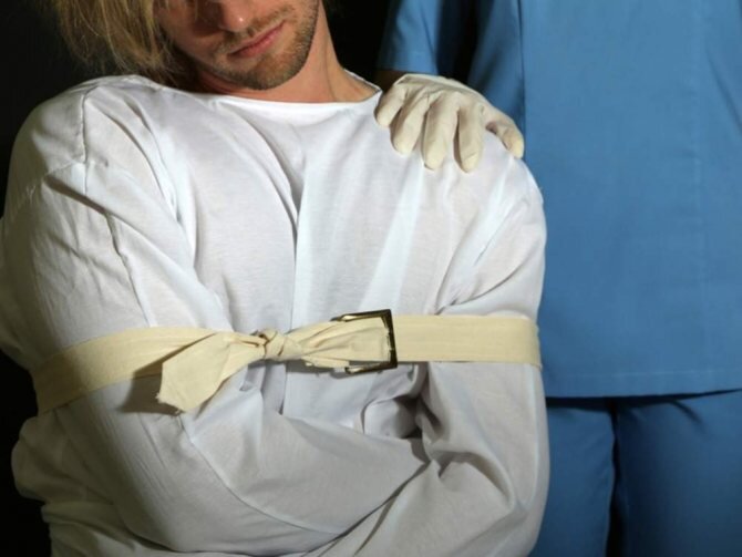 Фото с просторов интернета