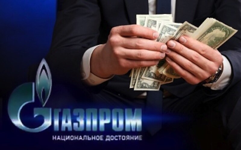 С просторов интернета 