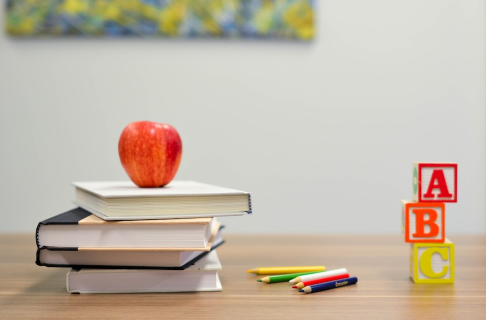 Фото взято с сайта loon.site