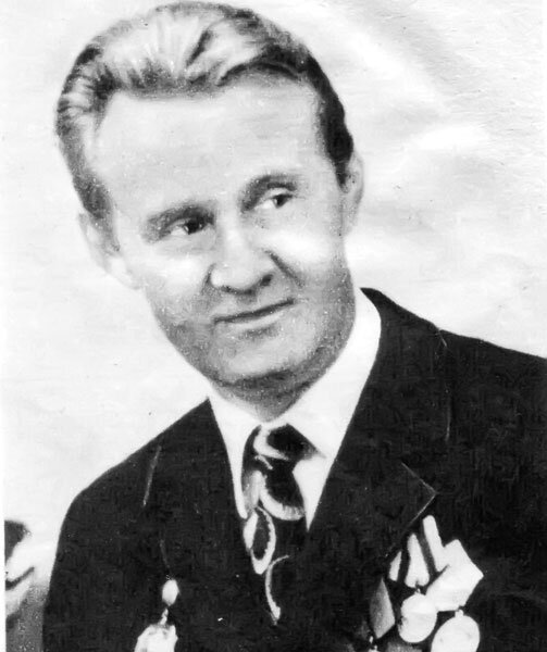 Советская контрразведка против «Штаба Бруно» | Шпионские страсти | Дзен