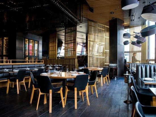     ФОТО UNSPLASH.COM