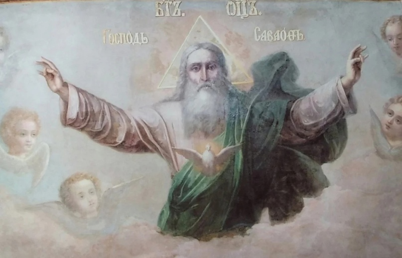 из открытых источников