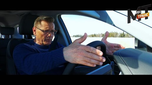 ЧЕРИ ТИГГО 8 // Chery Tiggo 8 - разбор китайца на винтики | Минтранс ...