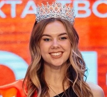    Фото из группы РГУ имени С.А. Есенина ВКонтакте