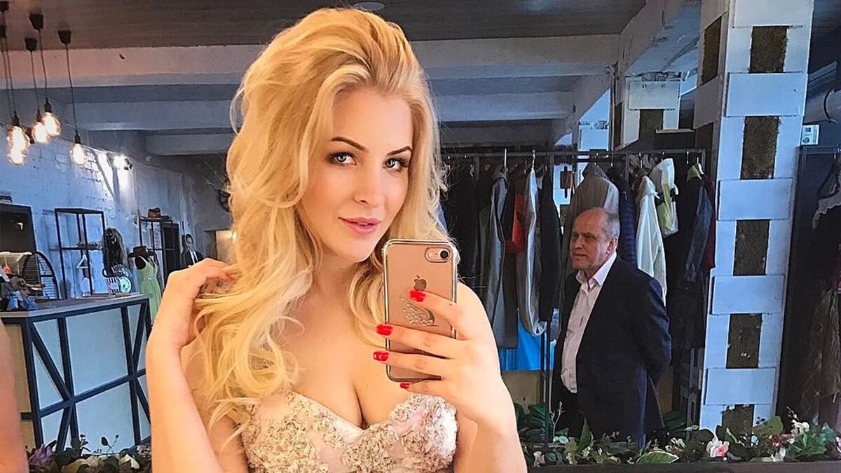    vk.com | Евгения Парменова