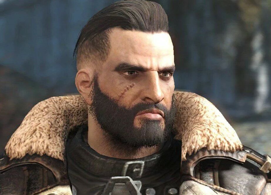 фоллаут 4 мэксон. фоллаут 4 артур мэксон. фоллаут 4 артур мэксон. артур мэксон fallout 4. фоллаут 4 мэксон.