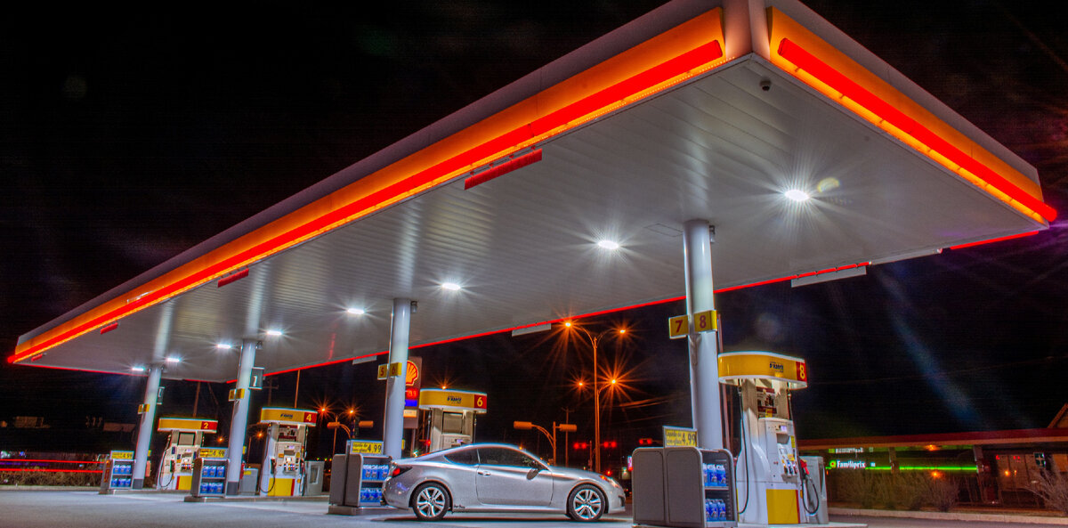 Фото от Jean-christophe Gougeon на Unsplash