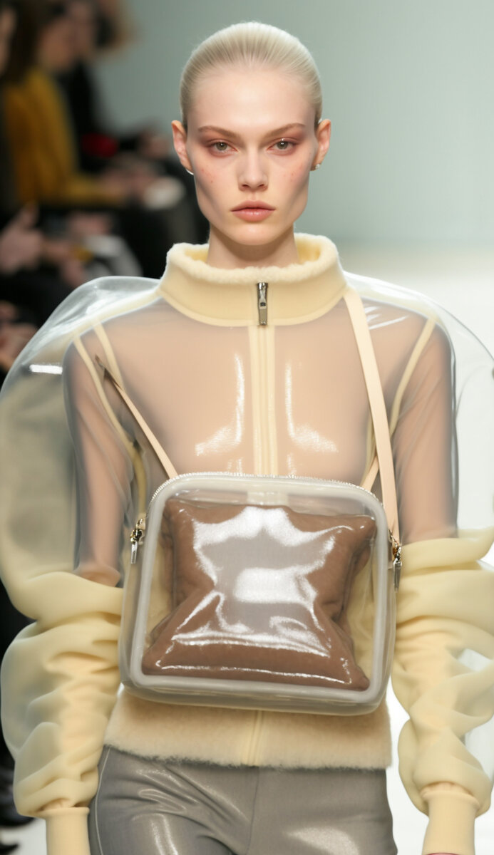 Создано нейросетью