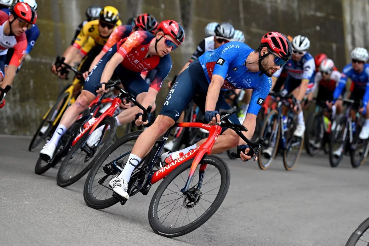 Лос анджелес мероприятия. Контаж марафон фото. Ежегодный марафон в уэльсе 35 километровый. Марафон человека против лошади. Марафон курская дуга 2021.