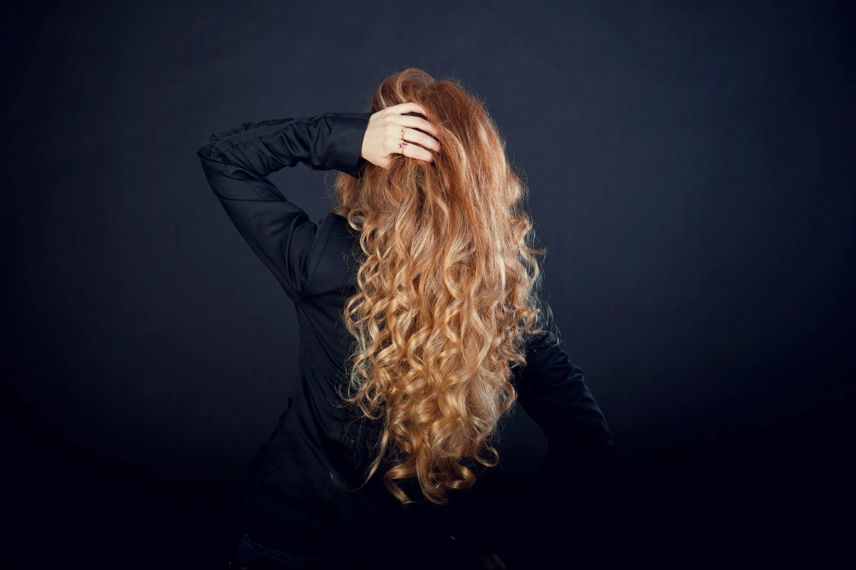 Интересно, каким бы учителем была сейчас я, уже имея своих детей и продвинувшись в психологии?