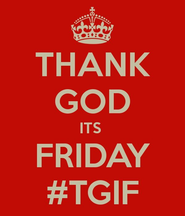 Tgif. Tgif artist. T j i f. Tgif перевод. Tgif расшифровка.