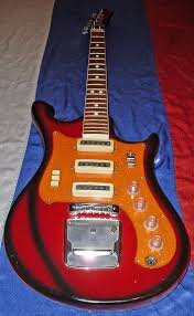 Источник:Google