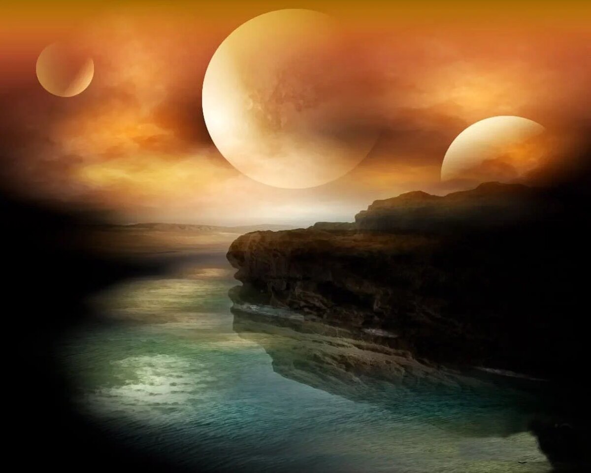 далекие времена земля была. представление мира в средние века. презентация наша планета земля. далекие времена земля была. далекие времена земля была.