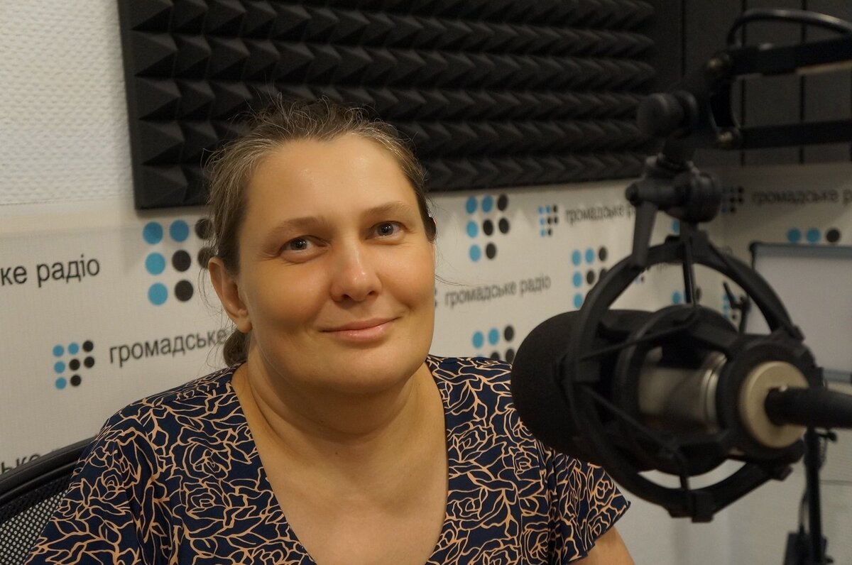 Татьяна монтян биография семья муж Не попасть бы русский турма за переводы Татьяне Монтян. Давно спрашивали, почему