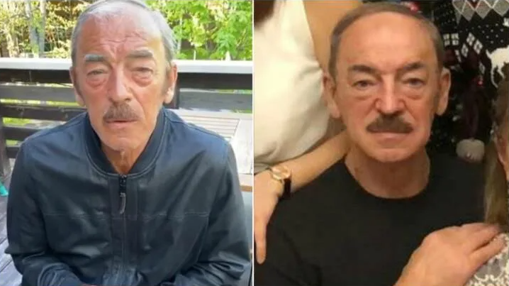 Михаил боярский 1988. Михаил боярский 2021. Самочувствие боярского на сегодняшний. Михаил боярский 2022. Михаил боярский пластика.