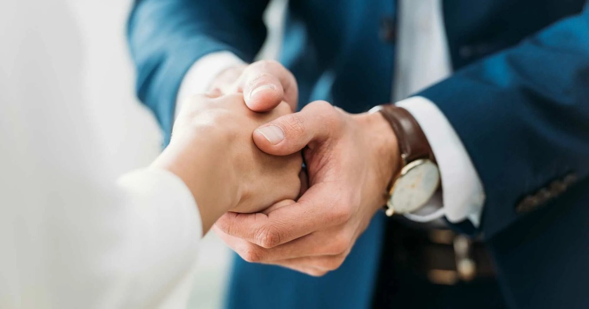 Яндекс.Картинки