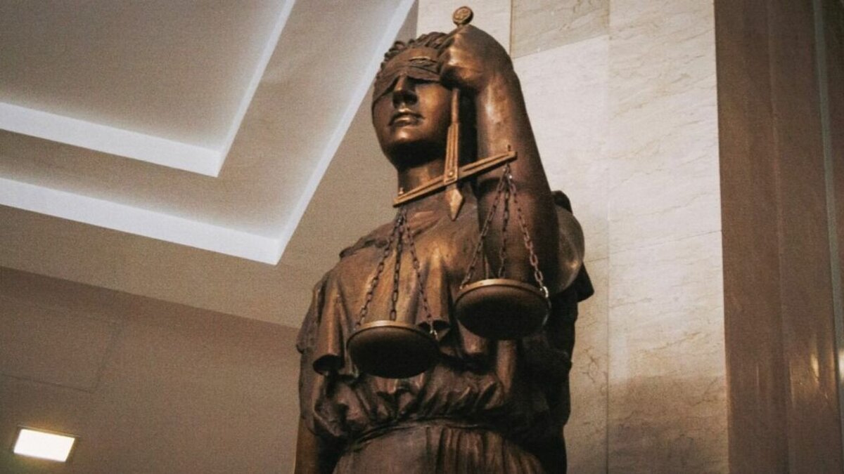     Решением Арбитражного суда Москвы ООО «Радио Свободная Европа / Радио Свобода»* признано банкротом. В отношении должника также было открыто конкурсное производство на шесть месяцев. Об этом сообщил корреспондент ТАСС из зала суда.