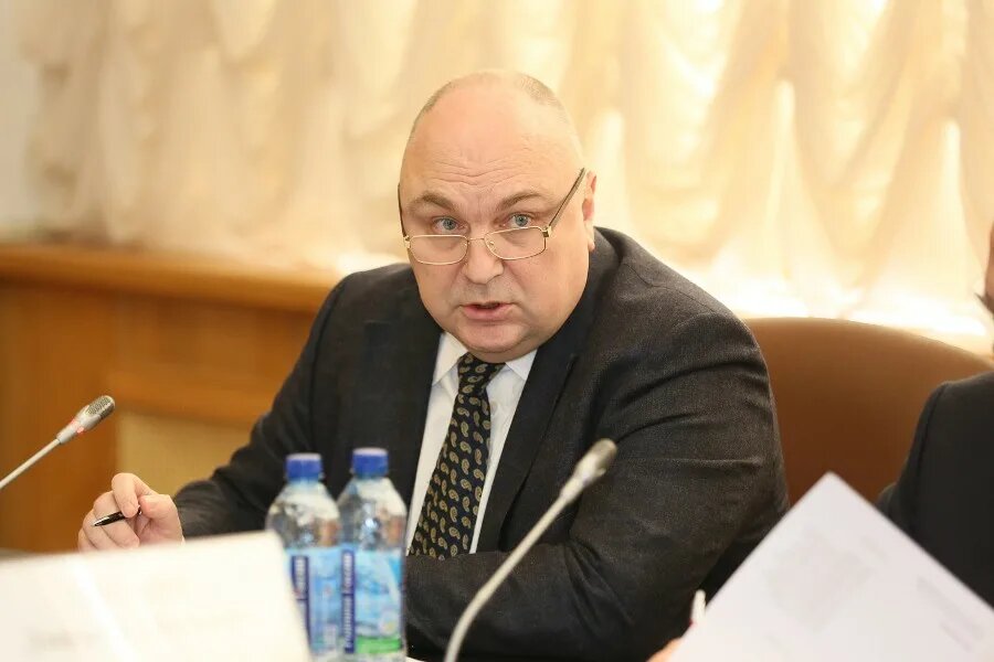 Ставьте лайк, если вам понравилась публикация. Подписывайтесь на канал и будьте в курсе отраслевых событий.