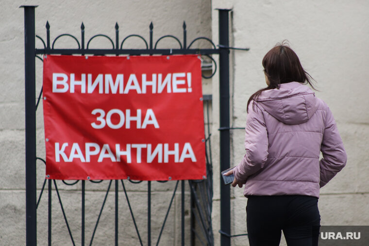    Возбудителя бешенство обнаружили на одном из подворий в деревне Белая Дуброва