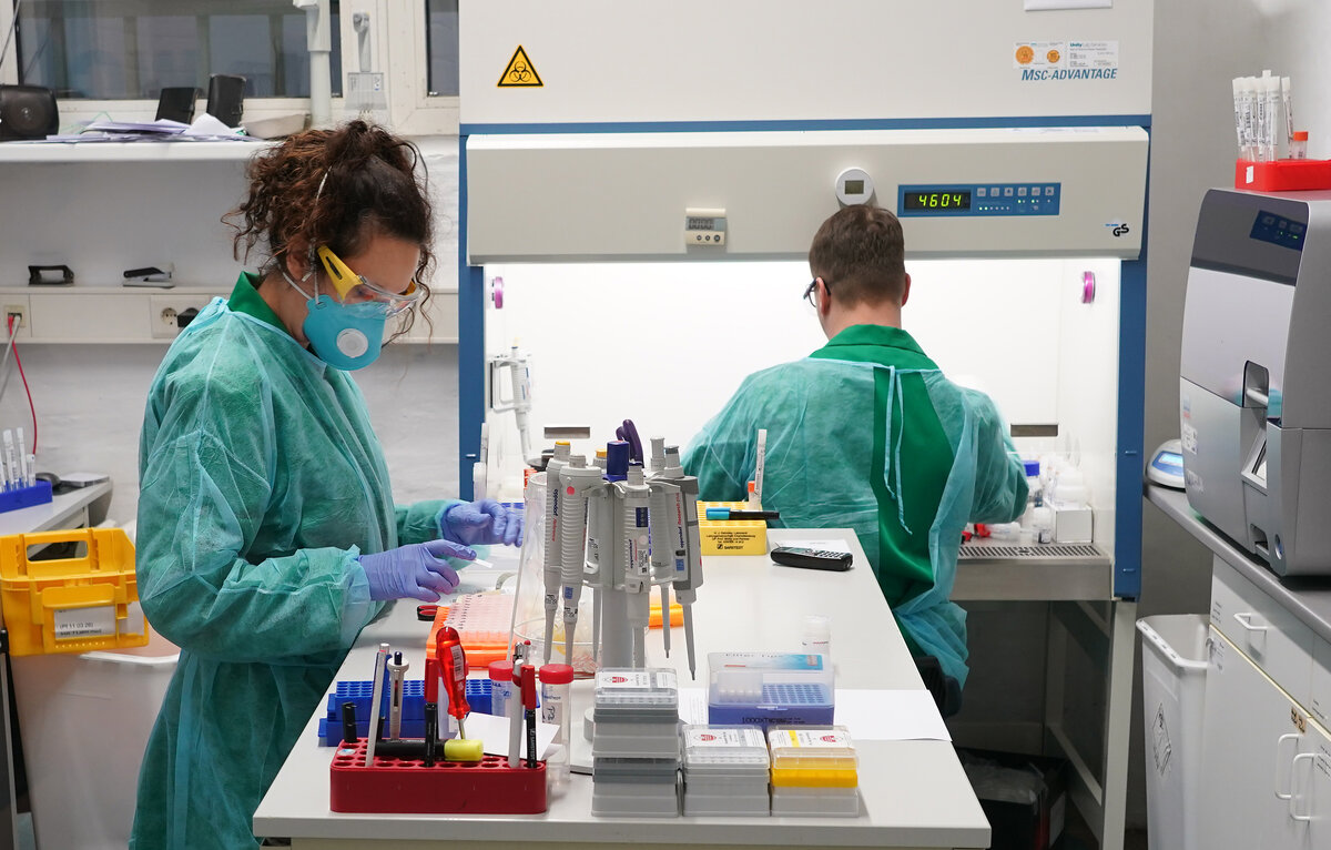 Sean Gallup/Getty Images