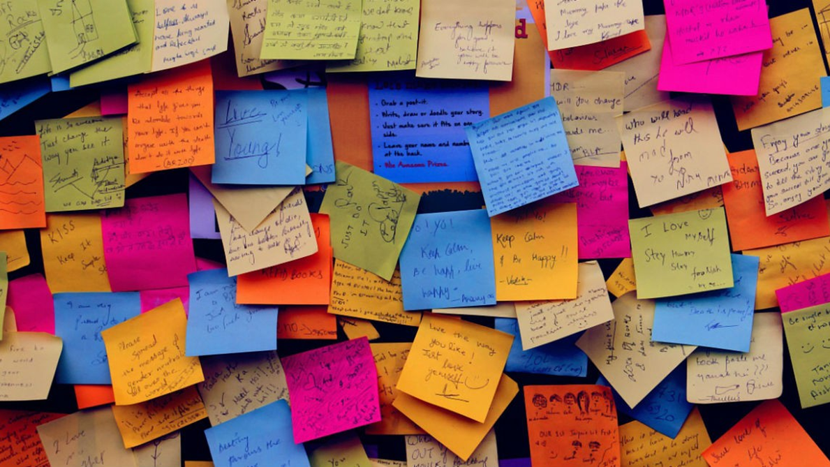 Источник фото - https://jobvendor.ru/o-professiyah/marketing-reklama-pr/chto-takoe-doska-obyavlenij/