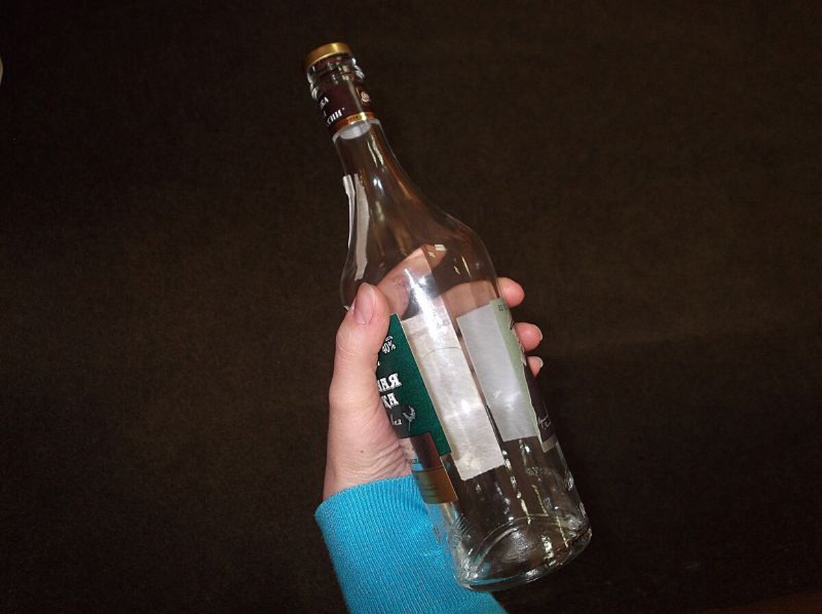 Фото из открытых источников интернет