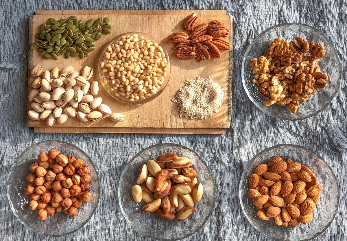 Image Credit: Pavel Kalenik | unsplash.com/@pavel_kalenik