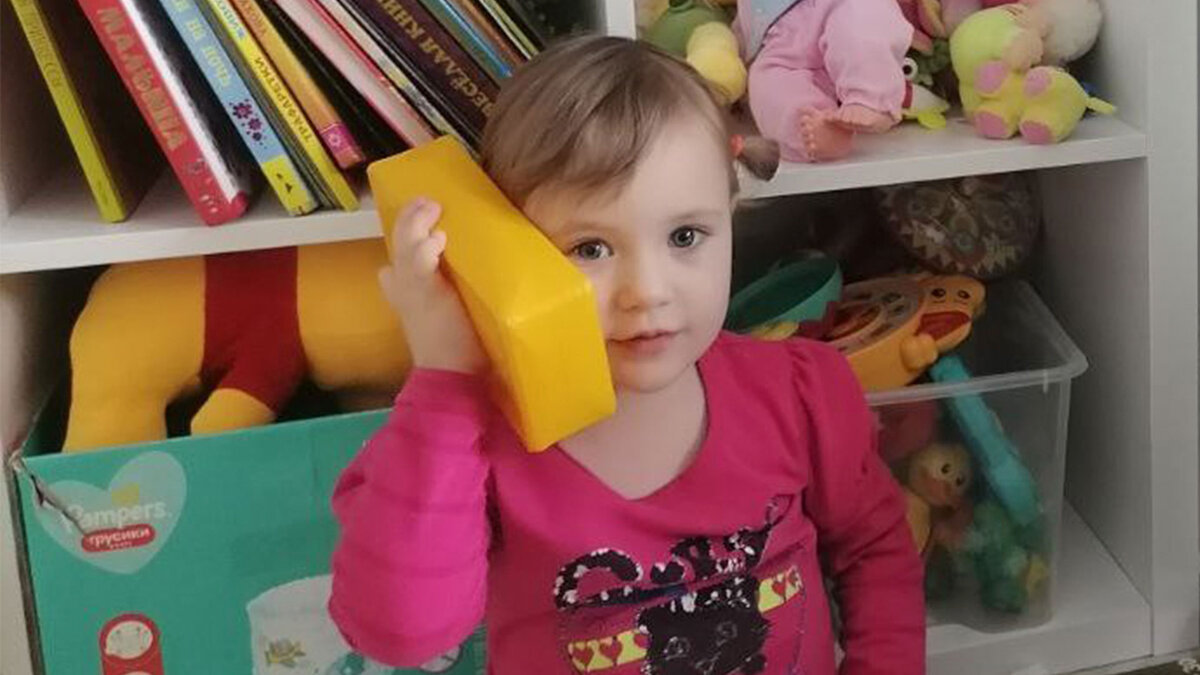 Мастер-класс по телефонным переговорам