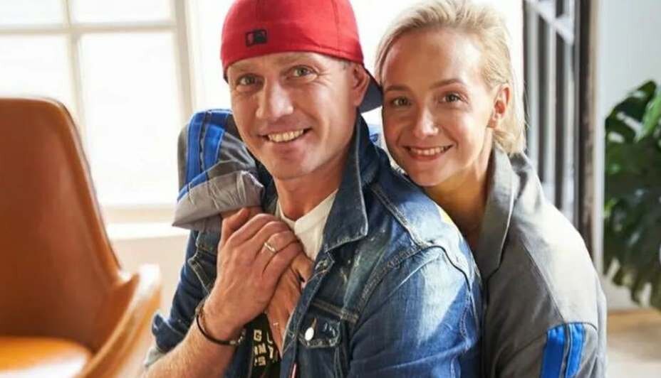 Чуда, к сожалению, пока не произошло...